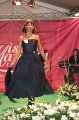 Miss Mamma Italiana (15)